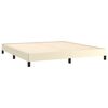 Immagine miniatura del prodotto 4 di 12