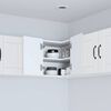 Immagine miniatura del prodotto 4 di 13