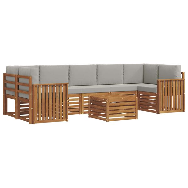 Visualizzazione immagine prodotto 1 di 11