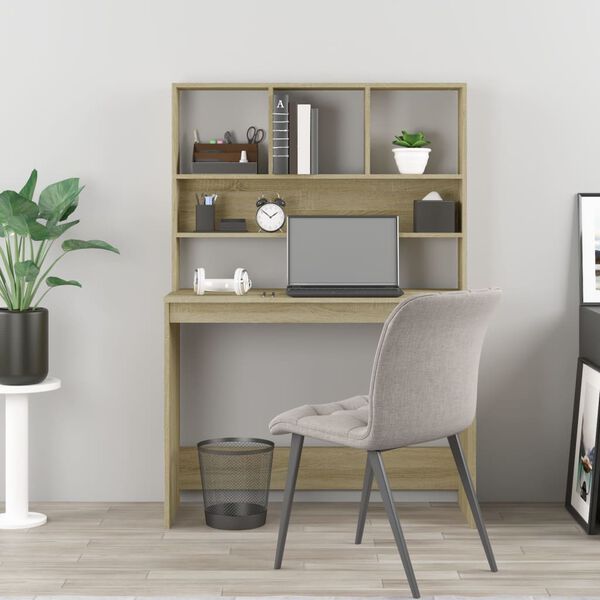Visualizzazione immagine prodotto 3 di 9