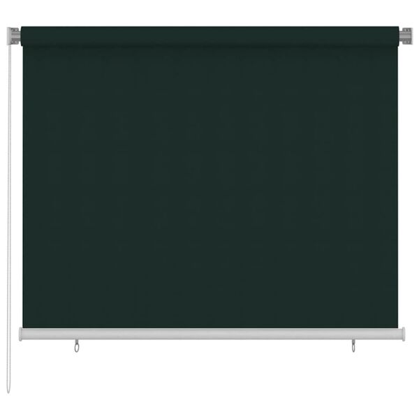 Visualizzazione immagine prodotto 1 di 6