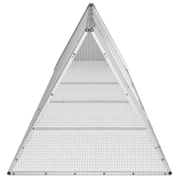 Visualizzazione immagine prodotto 4 di 6