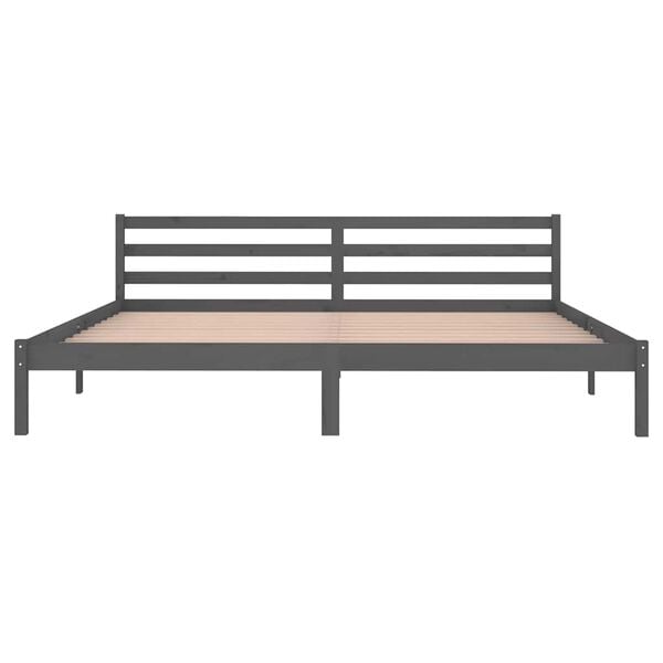 Visualizzazione immagine prodotto 4 di 8