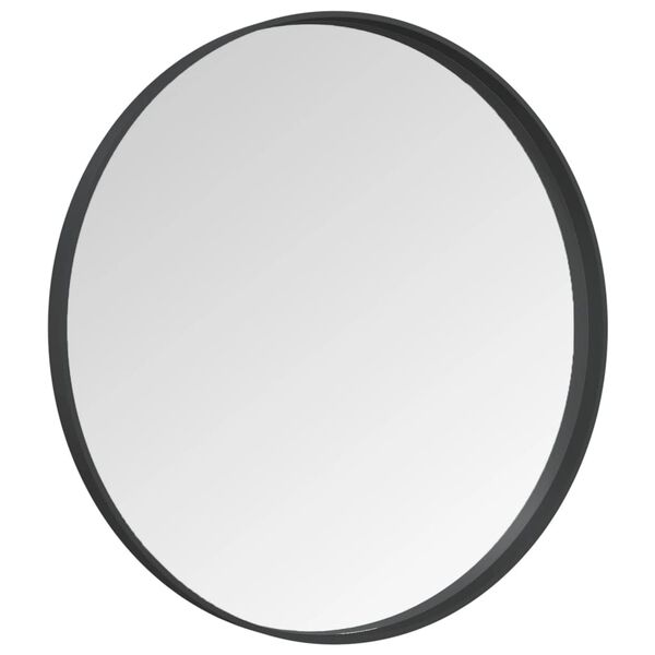 Visualizzazione immagine prodotto 3 di 7