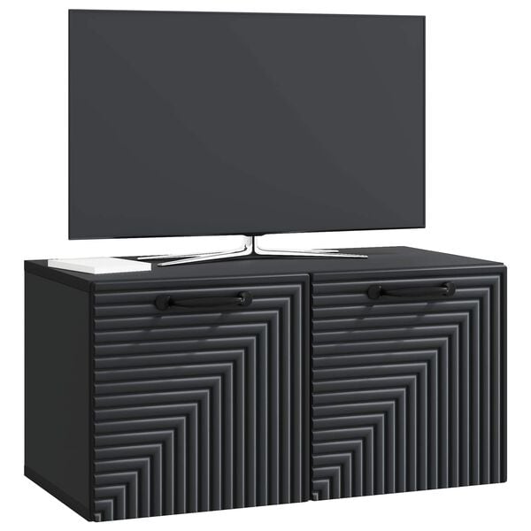 Visualizzazione immagine prodotto 2 di 8