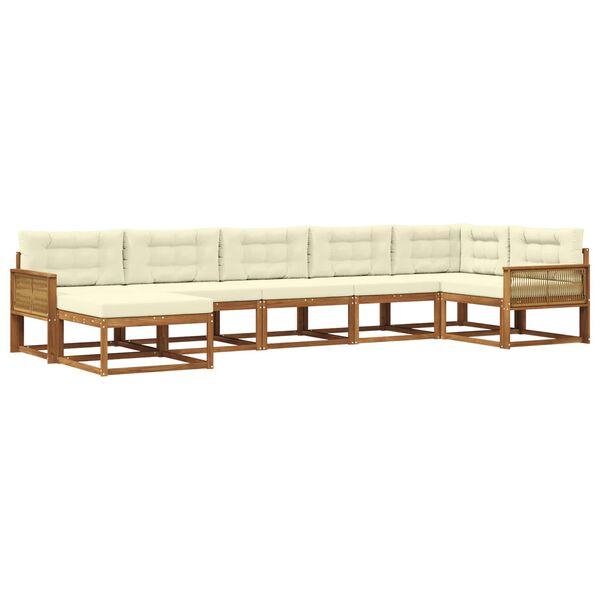 Visualizzazione immagine prodotto 1 di 8