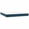 Immagine miniatura del prodotto 5 di 12