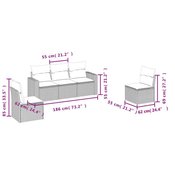 Visualizzazione immagine prodotto 3 di 12