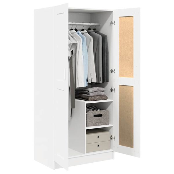 Visualizzazione immagine prodotto 4 di 13