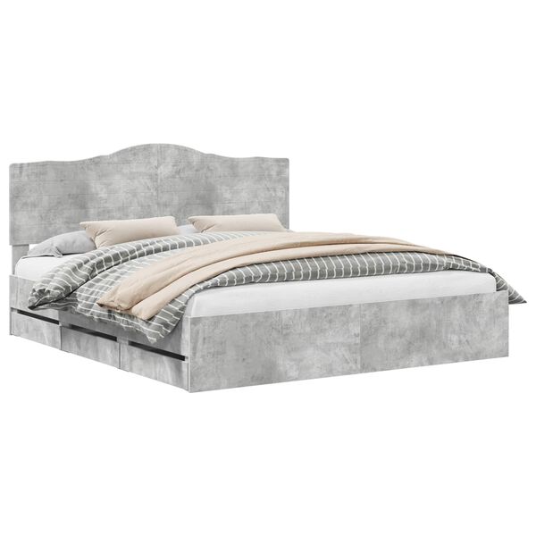 Visualizzazione immagine prodotto 1 di 14