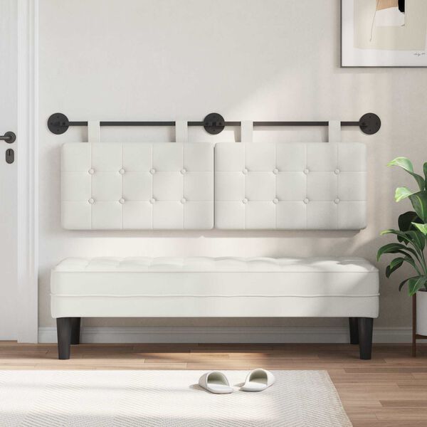 Visualizzazione immagine prodotto 3 di 11