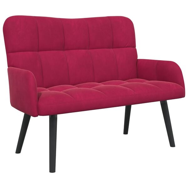 Visualizzazione immagine prodotto 1 di 9