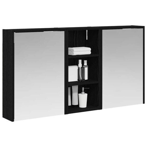 Visualizzazione immagine prodotto 3 di 12