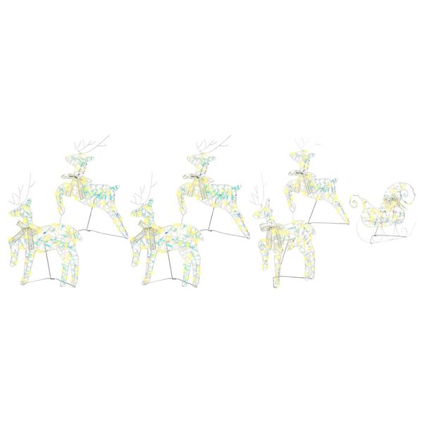Visualizzazione immagine prodotto 1 di 12