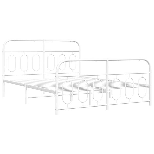 Visualizzazione immagine prodotto 3 di 8
