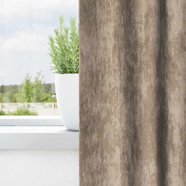 Visualizzazione immagine prodotto 3 di 8