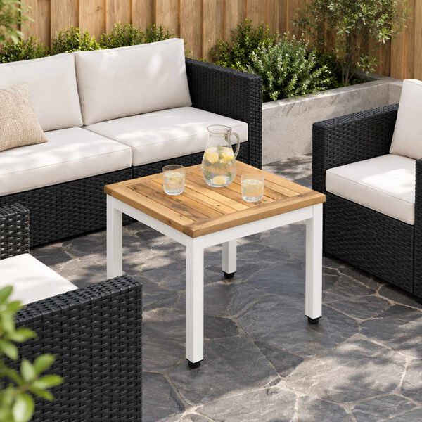 Visualizzazione immagine prodotto 2 di 9