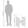 Immagine miniatura del prodotto 12 di 14