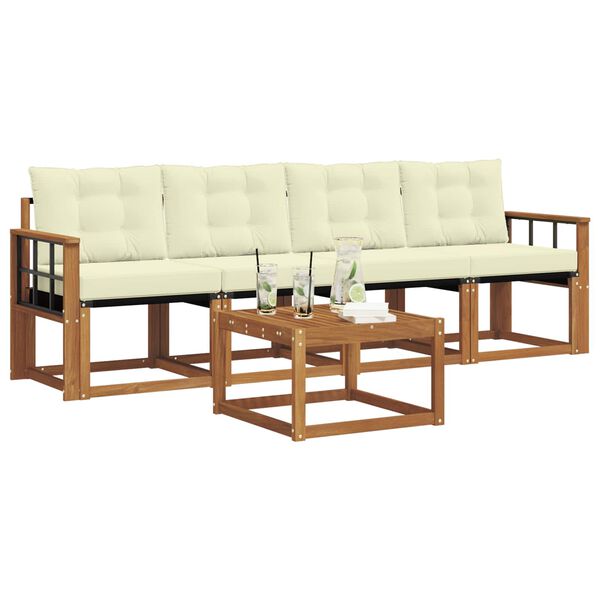 Visualizzazione immagine prodotto 3 di 9