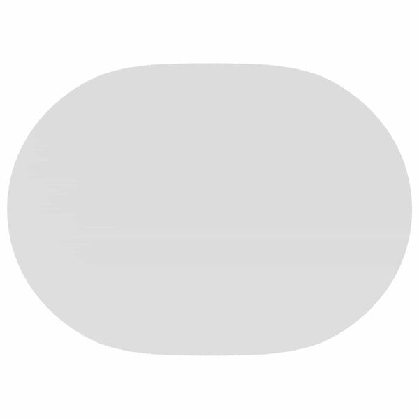 Visualizzazione immagine prodotto 4 di 7