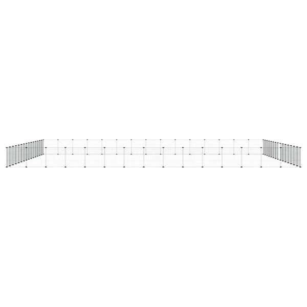 Visualizzazione immagine prodotto 4 di 8