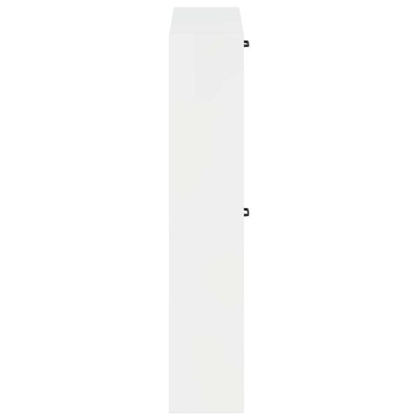 Visualizzazione immagine prodotto 4 di 8