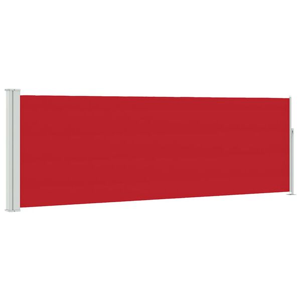 Visualizzazione immagine prodotto 1 di 12