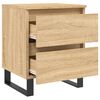 Immagine miniatura del prodotto 6 di 12
