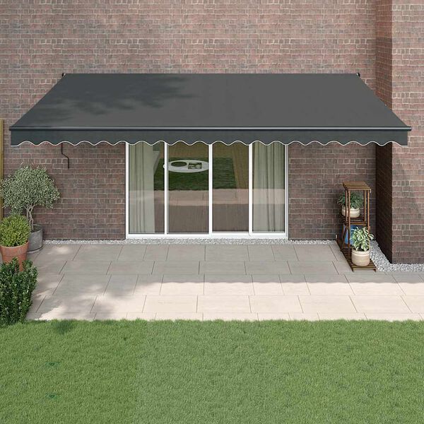 Visualizzazione immagine prodotto 2 di 10