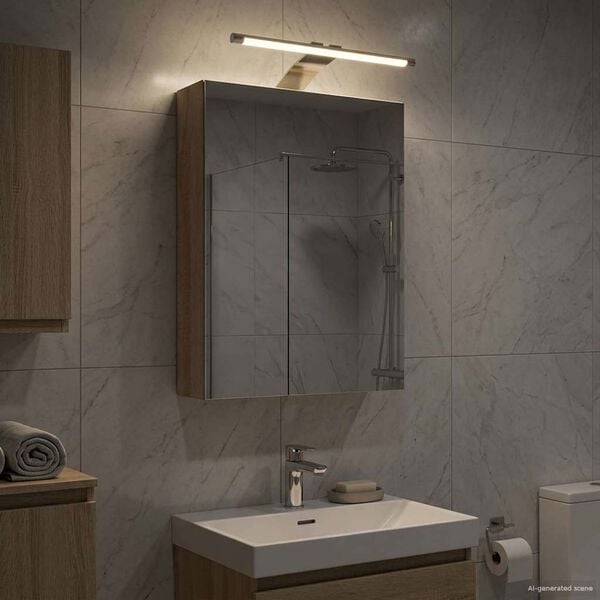 Visualizzazione immagine prodotto 2 di 13