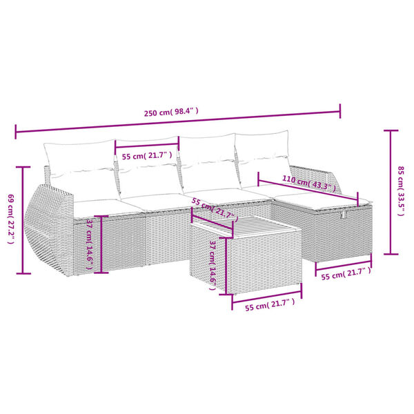 Visualizzazione immagine prodotto 4 di 17