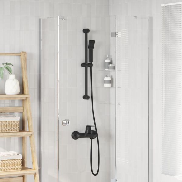 Visualizzazione immagine prodotto 2 di 11