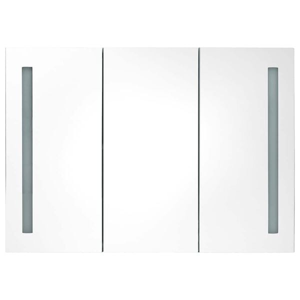 Visualizzazione immagine prodotto 3 di 8