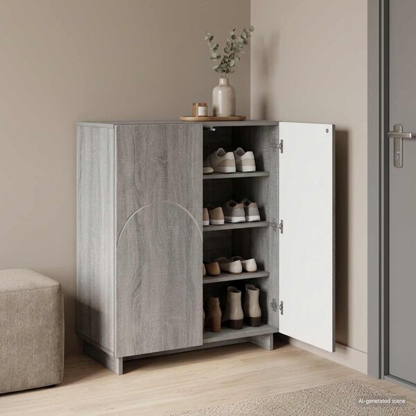 Visualizzazione immagine prodotto 2 di 9