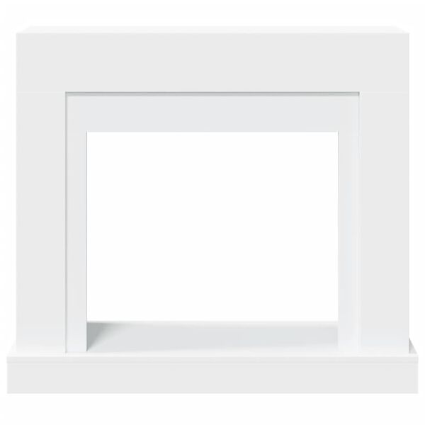Visualizzazione immagine prodotto 4 di 10