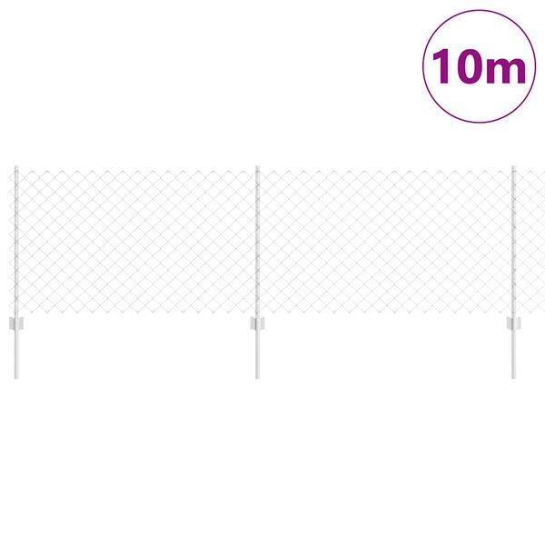 Visualizzazione immagine prodotto 3 di 13
