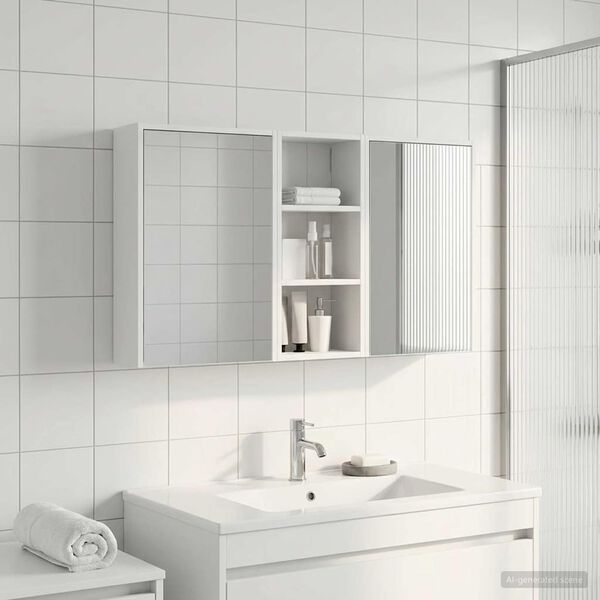 Visualizzazione immagine prodotto 4 di 12