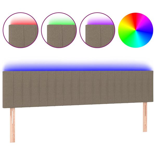 Visualizzazione immagine prodotto 1 di 13