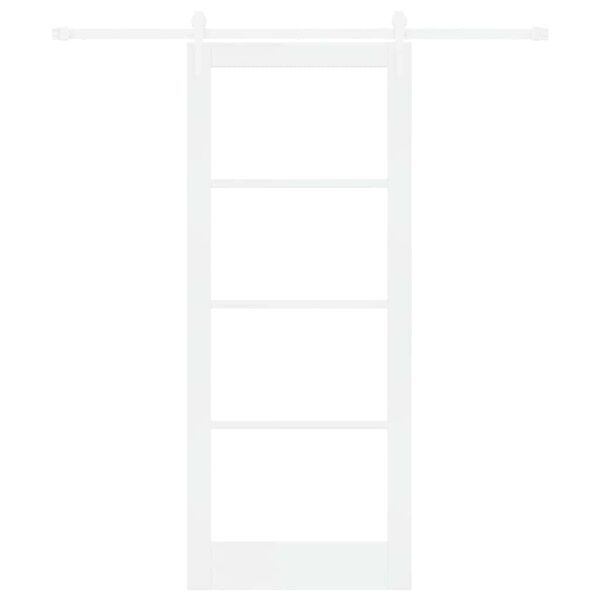 Visualizzazione immagine prodotto 4 di 11