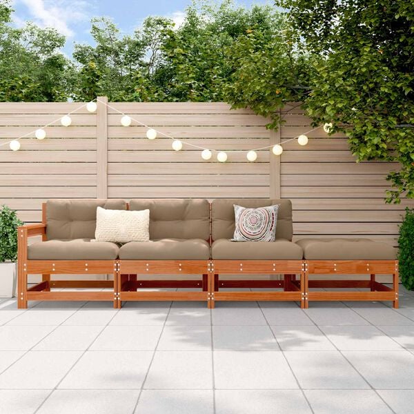 Visualizzazione immagine prodotto 2 di 8