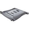 Kensington Supporto PC Portatile Easy Riser SmartFit