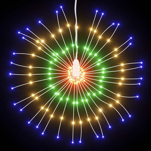Visualizzazione immagine prodotto 3 di 10