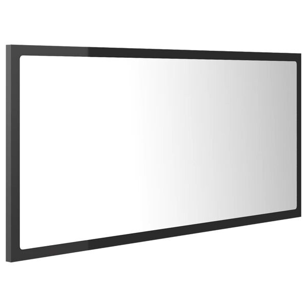Visualizzazione immagine prodotto 4 di 12