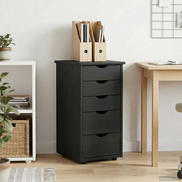 Visualizzazione immagine prodotto 3 di 10