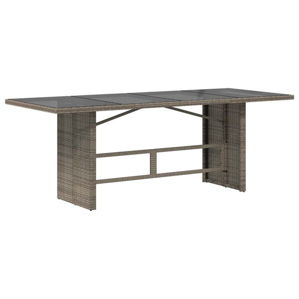 Visualizzazione immagine prodotto 4 di 8