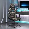 Immagine miniatura del prodotto 2 di 15
