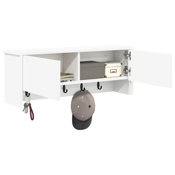 Visualizzazione immagine prodotto 3 di 13