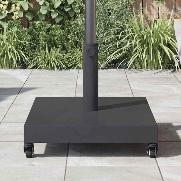 Visualizzazione immagine prodotto 4 di 13