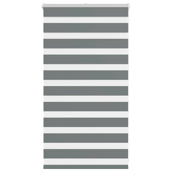 Visualizzazione immagine prodotto 1 di 16