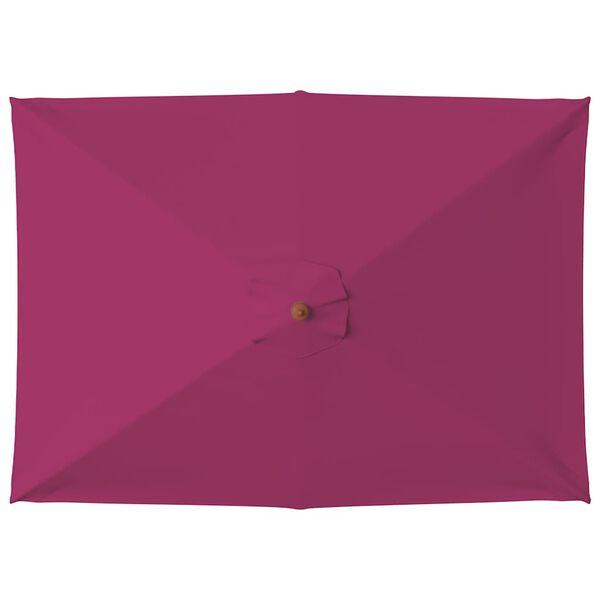 Visualizzazione immagine prodotto 4 di 11